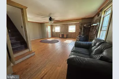 25 Clark Lane, Honey Grove, PA 17035 - Photo 14