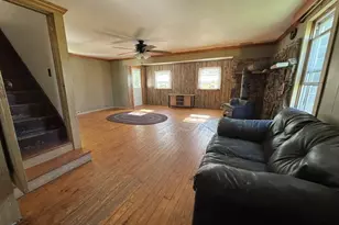 25 Clark Ln, Honey Grove, PA 17035 - Photo 14