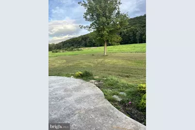 260 Cuba Mills Road, Mifflintown, PA 17059 - Photo 20