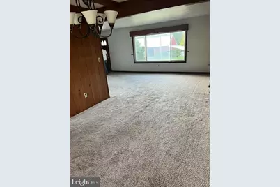 260 Cuba Mills Road, Mifflintown, PA 17059 - Photo 6