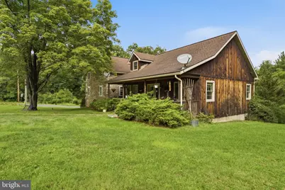 4596 Arch Rock Road, Mifflintown, PA 17059 - Photo 12