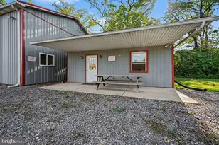342 Horningtown Rd, Mifflintown, PA 17059 - Photo 44