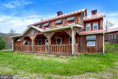 232 Laurel Rock Lane, Mifflintown, PA 17059 - Photo 74