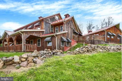 232 Laurel Rock Lane, Mifflintown, PA 17059 - Photo 76