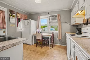 321 E Main St, Thompsontown, PA 17094 - Photo 6