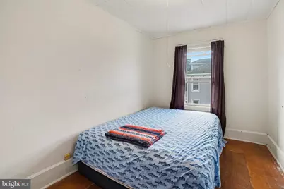 321 E Main Street, Thompsontown, PA 17094 - Photo 20