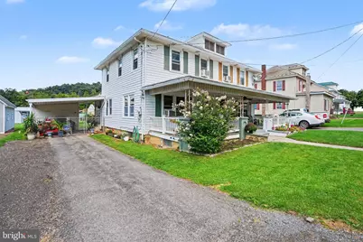 321 E Main Street, Thompsontown, PA 17094 - Photo 10
