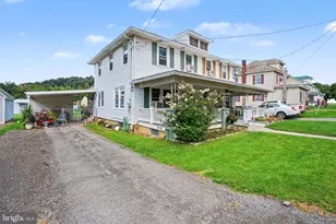 321 E Main St, Thompsontown, PA 17094 - Photo 10