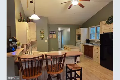 491 Wild Area Lane, Thompsontown, PA 17094 - Photo 4