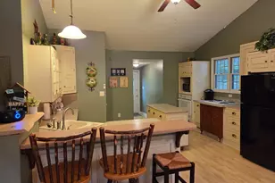 491 Wild Area Ln, Thompsontown, PA 17094 - Photo 4