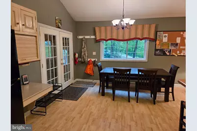 491 Wild Area Lane, Thompsontown, PA 17094 - Photo 8