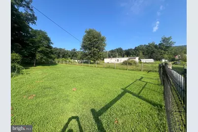 3 Mount Lane, Mifflin, PA 17058 - Photo 16