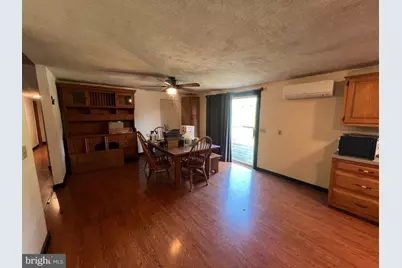 3 Mount Lane, Mifflin, PA 17058 - Photo 30