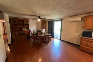 3 Mount Ln, Mifflin, PA 17058 - Photo 30
