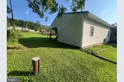 3 Mount Lane, Mifflin, PA 17058 - Photo 4