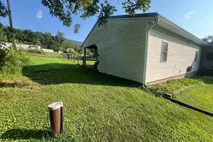 3 Mount Ln, Mifflin, PA 17058 - Photo 4