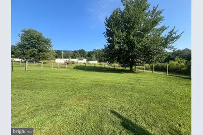 3 Mount Lane, Mifflin, PA 17058 - Photo 12