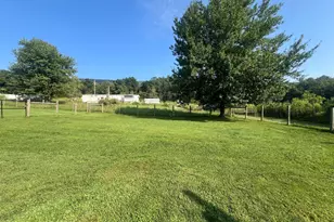 3 Mount Ln, Mifflin, PA 17058 - Photo 12