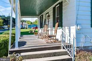 76 Locust Run Rd, Thompsontown, PA 17094 - Photo 26