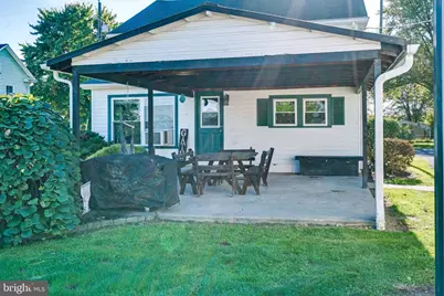 76 Locust Run Road, Thompsontown, PA 17094 - Photo 32