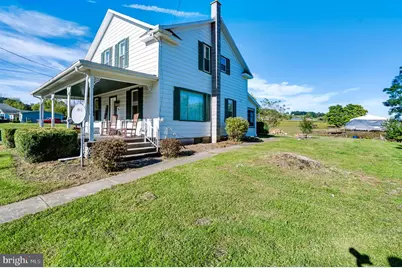 76 Locust Run Road, Thompsontown, PA 17094 - Photo 24