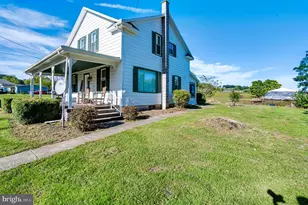 76 Locust Run Rd, Thompsontown, PA 17094 - Photo 24