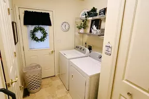 70 Lions Club Park Rd, Port Royal, PA 17082 - Photo 62