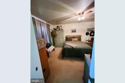 70 Lions Club Park Road, Port Royal, PA 17082 - Photo 66
