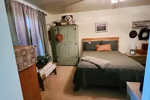 70 Lions Club Park Rd, Port Royal, PA 17082 - Photo 66