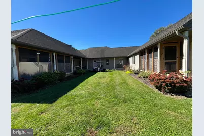 70 Lions Club Park Road, Port Royal, PA 17082 - Photo 8