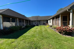 70 Lions Club Park Rd, Port Royal, PA 17082 - Photo 8