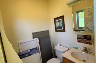 70 Lions Club Park Rd, Port Royal, PA 17082 - Photo 82