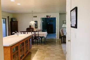 70 Lions Club Park Rd, Port Royal, PA 17082 - Photo 24
