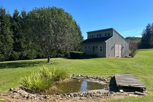 70 Lions Club Park Rd, Port Royal, PA 17082 - Photo 18