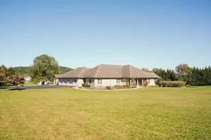 70 Lions Club Park Rd, Port Royal, PA 17082 - Photo 1
