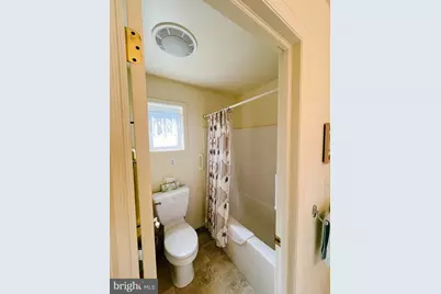 70 Lions Club Park Road, Port Royal, PA 17082 - Photo 68