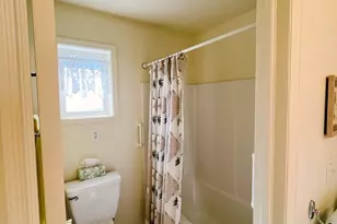 70 Lions Club Park Rd, Port Royal, PA 17082 - Photo 68