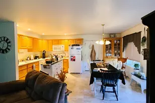 70 Lions Club Park Rd, Port Royal, PA 17082 - Photo 60