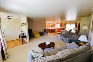 70 Lions Club Park Rd, Port Royal, PA 17082 - Photo 28