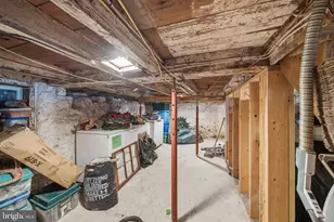 79 Main St, Richfield, PA 17086 - Photo 70