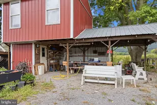 79 Main St, Richfield, PA 17086 - Photo 46