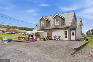 79 Main St, Richfield, PA 17086 - Photo 2
