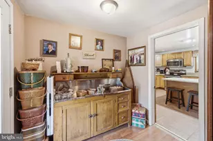 79 Main St, Richfield, PA 17086 - Photo 58