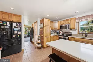 79 Main St, Richfield, PA 17086 - Photo 60
