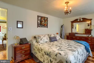 107 Tuscarora Street, Mifflin, PA 17058 - Photo 16