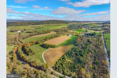 2524 Doe Run Road, Mifflintown, PA 17059 - Photo 16