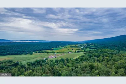 2067 Route 35 S, East Waterford, PA 17021 - Photo 108