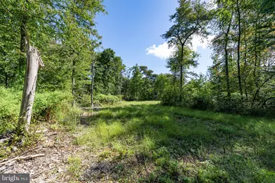 2067 Route 35 S, East Waterford, PA 17021 - Photo 78