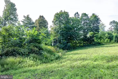 2067 Route 35 S, East Waterford, PA 17021 - Photo 22