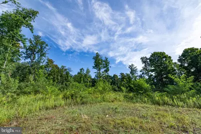 2067 Route 35 S, East Waterford, PA 17021 - Photo 16